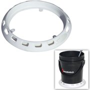 Shurhold Bucket Base | Bundle of 10