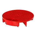 thumbnail image 1 of Shurhold Bucket Grate, 1 of 2