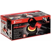 Shurhold Dual Action Polisher Start Kit With Pro Polish, Pad and MicroFiber Towel - 36626