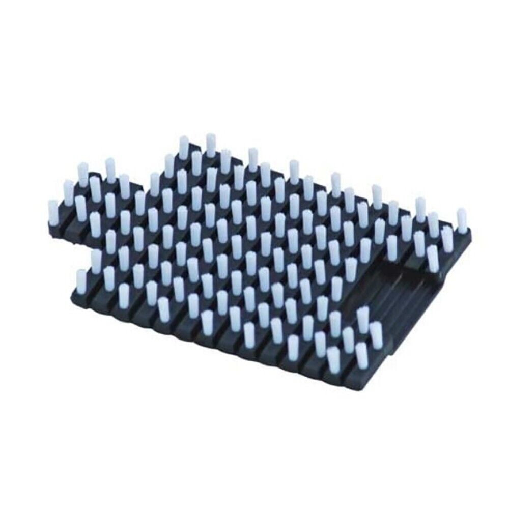 Shurhold Flexible Rope and Cord Brush 273