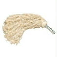 thumbnail image 1 of Shurhold Industries Inc Cotton String Mop 112, 1 of 2