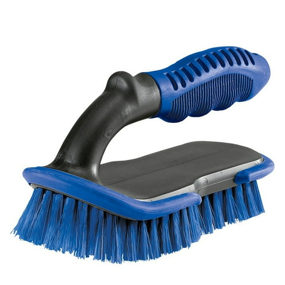 Shurhold Industries Inc Scrub Brush 272