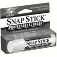 Shurhold Industries Inc Snap-Stick .45 Oz. Tube (250) 251 - Walmart.com