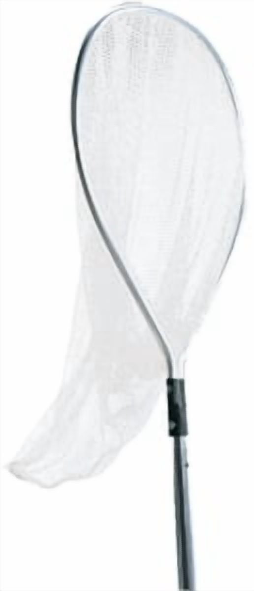 Shuttle Net Price Shurhold Landing Net, 17