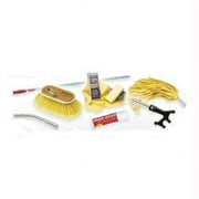 Shurhold Marine Maintenance Kit - Intermediate