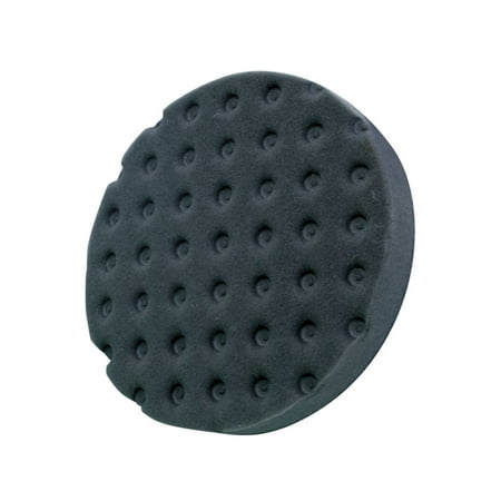 Shurhold Pro Polish Pad 6.5" 2-Pack