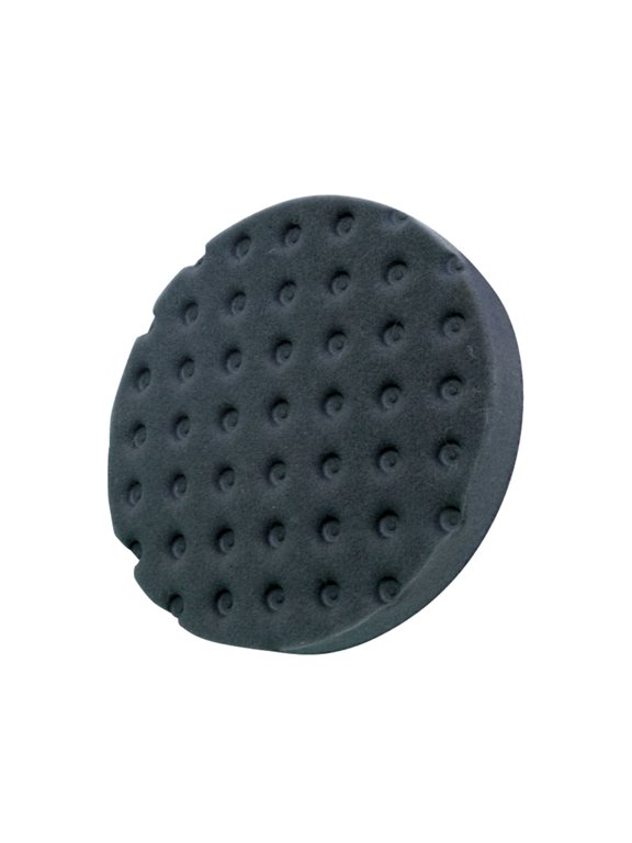 Pro Polish Pad 6.5" 2-Pack