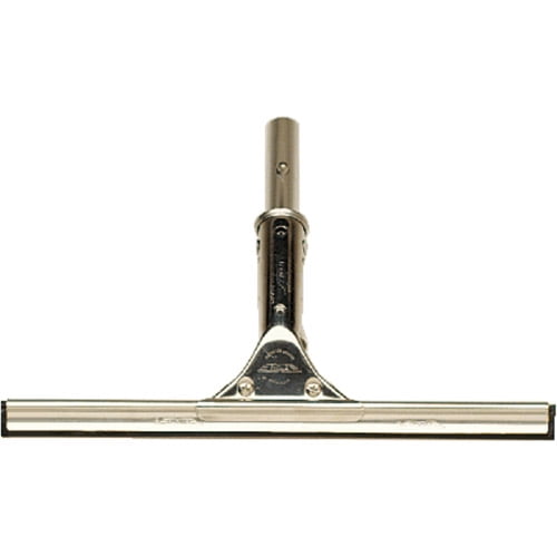 Shurhold Shur-LOK Squeegee - Thumbnail 4