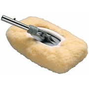 Shurhold Shur-LOK Swivel Pad Combo