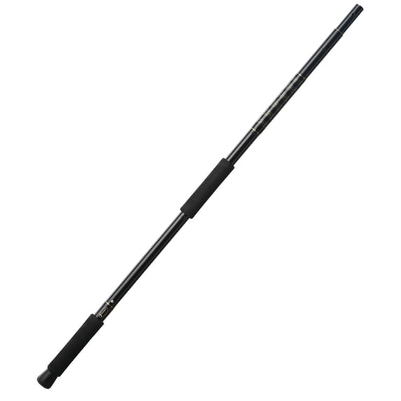Shurhold Telescoping Handle Fishing Series