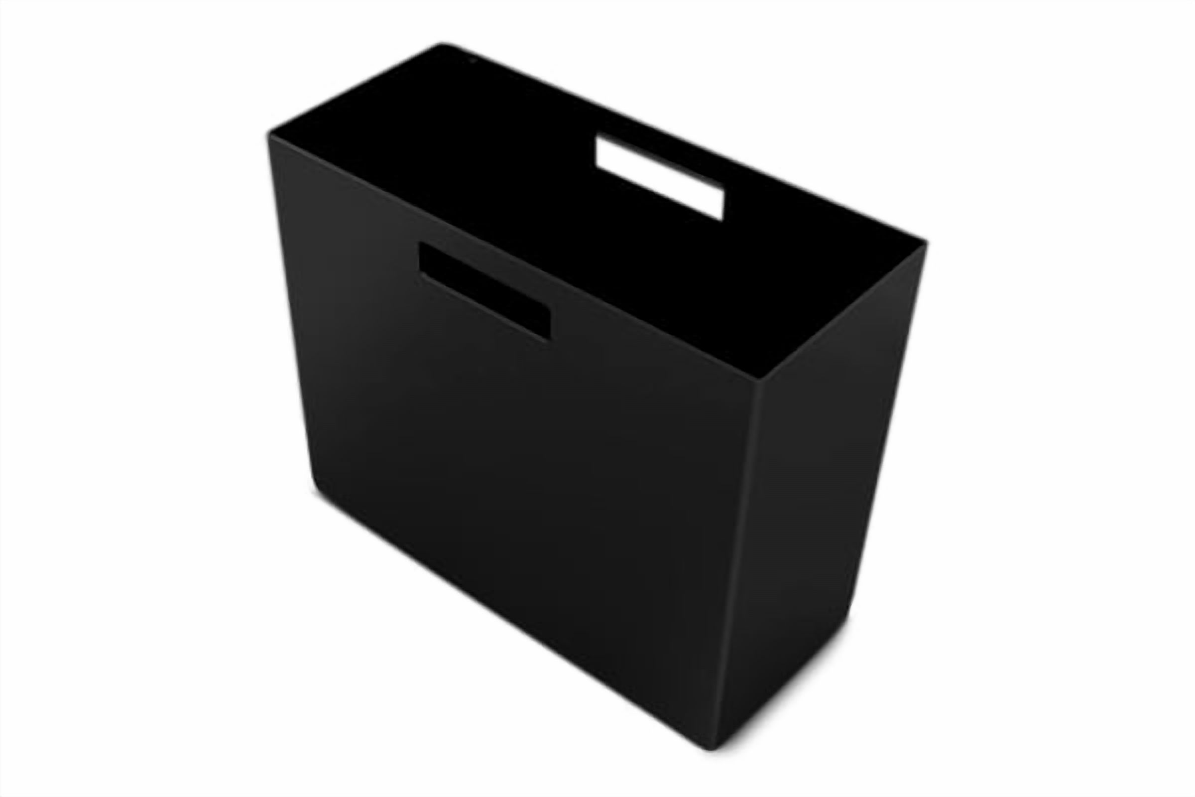 Shuriken SK-BT20-BX Car Power Cell Battery Box for SK-BT18 SK-BT20