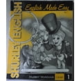 thumbnail image 1 of Pre-Owned Shurley English English Made Easy Workbook (Level 1) Paperback, 1 of 1