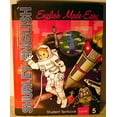 thumbnail image 1 of Pre-Owned Shurley English Level 5- Student textbook - English Made Easy (Hardcover) 1585611018 9781585611010, 1 of 1