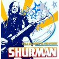 thumbnail image 1 of Shurman - Still Waiting For The Sunset - Vinyl, 1 of 1