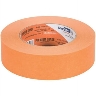 Frog Tape in Hardware Tape by Brand - Walmart.com Frog Tape in Hardware Tape by Brand - Walmart.com