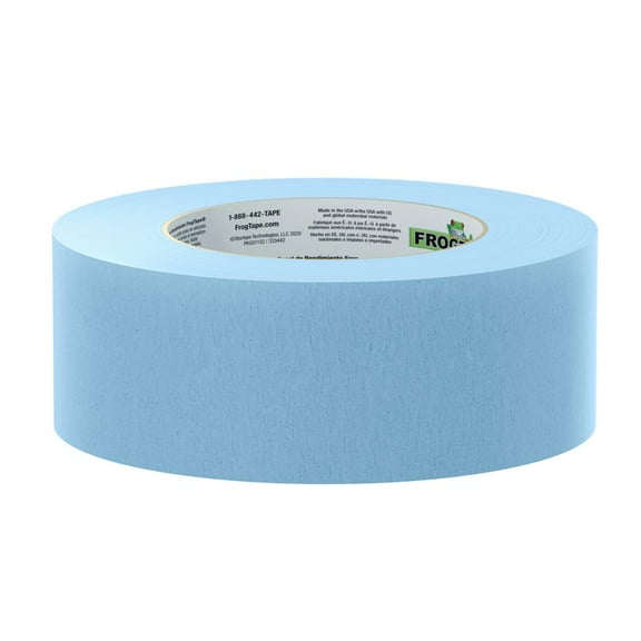 Shurtape 105380 FrogTape 250 Masking Tape - Single