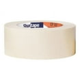 thumbnail image 1 of Shurtape 172840 CP 66 24mmx55m Contractor Grade, High Adhesion Masking Tape - Natural, 1 of 3