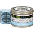 thumbnail image 1 of Shurtape  48 mm x 10.5 ft. x 5.8 mm Thickness Scannable Paper Tape, Blue, 1 of 1