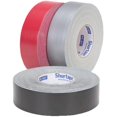 thumbnail image 1 of Shurtape 689-PC657-RED 203273 2 in. X60Yds Red Ducttape, 1 of 1