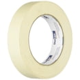 thumbnail image 1 of Shurtape CP 83 General Purpose Masking Tape 1" Wide, 1 of 2