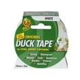 thumbnail image 1 of Shurtape - Duck Tape® Original 50mm x 10m White, 1 of 1
