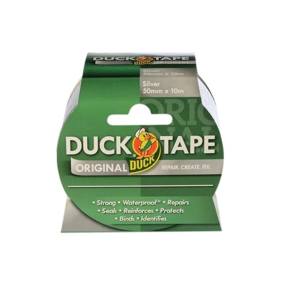 Shurtape Duck Tape Original