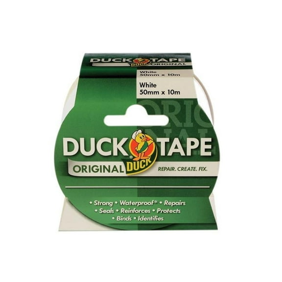 Shurtape Duck Tape Original