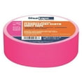 thumbnail image 1 of Shurtape Duct Tape, Pink, 60-1/8 yd L, 1-7/8 in W 105485, 1 of 1