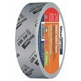 thumbnail image 1 of Shurtape Duct Tape,Silver,1 7/8 in x 60 yd,14 mil PC 857, 1 of 3