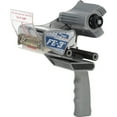 thumbnail image 1 of Shurtape Handheld Tape Dispenser,3 in Max T. W 903251, 1 of 1