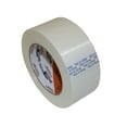 thumbnail image 1 of Shurtape GS-490 Economy Grade Filament Strapping Tape: 2 in. (48mm actual) x 60 yds. (White), 1 of 3