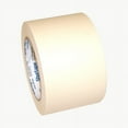 thumbnail image 1 of Shurtape Masking Tape,2 13/16" W,60 yd L,Tan,PK16 101331, 1 of 3