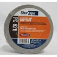 thumbnail image 1 of Shurtape PC 626 60 ft. Camouflage Duct Tape, 1 of 3