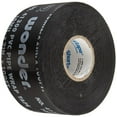 thumbnail image 1 of Shurtape PW-100 Corrosion Protection Pipe Wrap Tape: 2 in. x 100 ft, black, 1 of 2