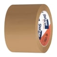thumbnail image 1 of Shurtape Carton Sealing Tape,Tan,72mm W,PK24 207892, 1 of 4