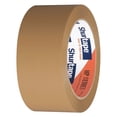 thumbnail image 1 of Shurtape Packaging Tape,PK6  HP 100, 1 of 2