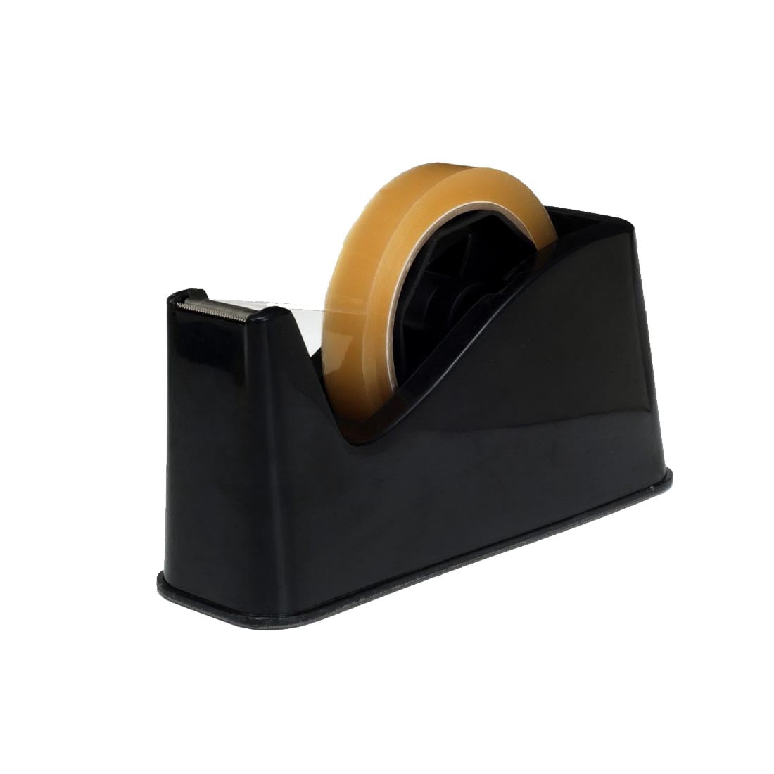 Shurtape SD 955 Desktop Tape Dispenser