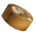 thumbnail image 1 of Shurtape Technologies 141508150 2 in. x 55 Yards Clear Heavy-Duty Carton Sealing Tape, 1 of 1