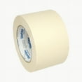 thumbnail image 1 of Shurtape CP 83 General Purpose Masking Tape 3" Wide, 1 of 3