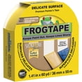 thumbnail image 1 of Shurtape Yellow Frogtape Delicate Surfaces Painter's Tape, 1 of 3
