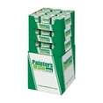 thumbnail image 1 of Shurtech Brands 256248 105 Piece Green Paint Tape, 1 of 1