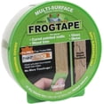 thumbnail image 1 of ShurTech FrogTape Masking Tape - Multi-Surface Painter's Tape - 1.88 in x 60 yd, 1 of 1