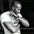 thumbnail image 1 of Shurwayne, 1 of 1