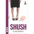 thumbnail image 1 of Shush (Paperback), 1 of 1