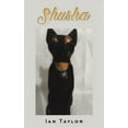thumbnail image 1 of Shusha, (Paperback), 1 of 1