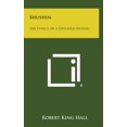 thumbnail image 1 of Shushin : The Ethics of a Defeated Nation (Hardcover), 1 of 1