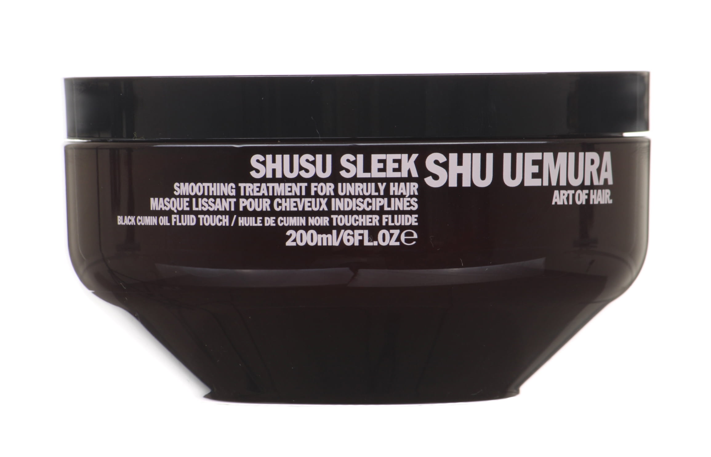 SHU UEMURA SHUSU SLEEK 500ml 2個セット 【公式通販】