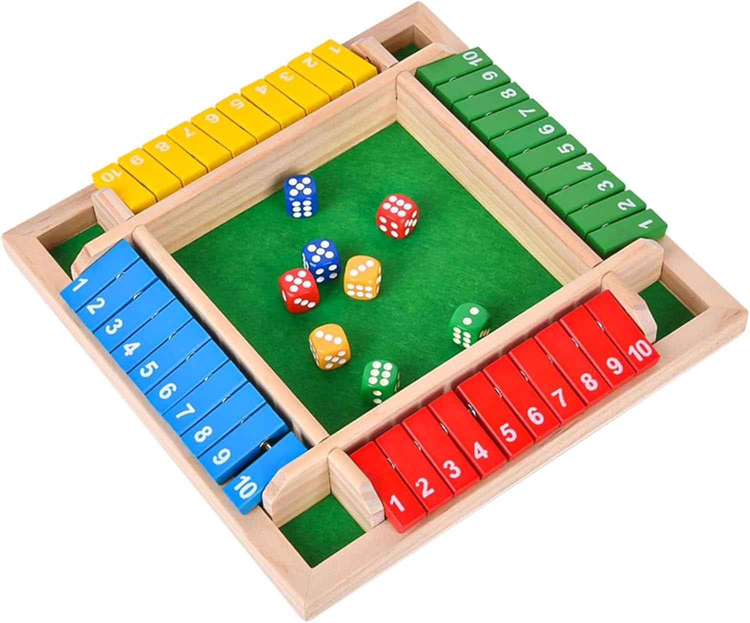 406719_3 406719_3
