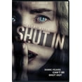 thumbnail image 1 of Pre-Owned Shut In (DVD), 1 of 1
