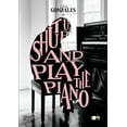 thumbnail image 1 of Shut Up And Play The Piano (DVD), 1091, Documentary, 1 of 1